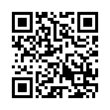 QR Code for bitcoin:13umuQ8KBvaBTWdSwLknQ4ixqPUEhftHRv