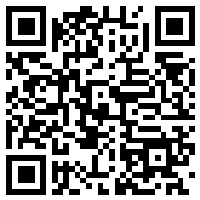 QR Code for bitcoin:13un3A9qWPwTXVmpmkf9acjfDLHP2i9c38