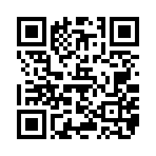 QR Code for bitcoin:13un3PYLhPXA4WwMArarkSNLSsoBTe1VpT
