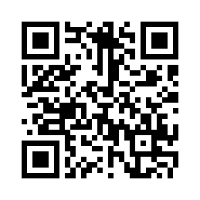 QR Code for bitcoin:13unAMMs2VfqEU7q9Za892XEmqdsAfTYTm
