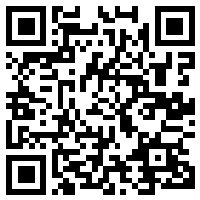 QR Code for bitcoin:13unJYuzzRbSABT2Hzo97o8BGCiofZhdZ8
