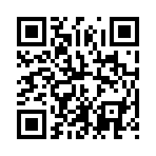 QR Code for bitcoin:13unpKLcSyt416YSBjgJj4Fuqw96ML6XMu