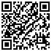 QR Code for bitcoin:13uo28HkC4cjCyT2feWm1gjiiX2D2kh5dM