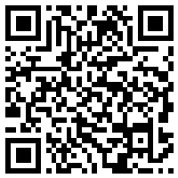 QR Code for bitcoin:13uoFfbqwom1GN2ndS3M2CfWsBAcr3uHnv