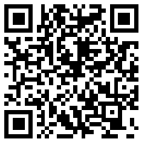 QR Code for bitcoin:13uoQ7eNeXPv91Bi5H9Ei8ocUCS9x9GYL6