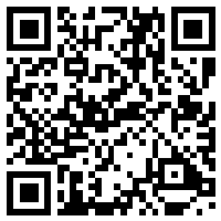 QR Code for bitcoin:13uohQydNNxLSZGC3iTE3Hdxkkny88VRpm