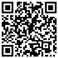 QR Code for bitcoin:13uomEhvpHTTA3SS2xLBRiTEj6faQ2Rwhw