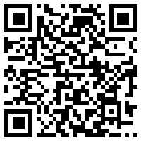 QR Code for bitcoin:13uopWCmdPXkKM5mknDMMANjKEJs19EeLU