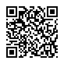 QR Code for bitcoin:13upEQCSRL9CvCZXEENSshWMySW4fjcKs3