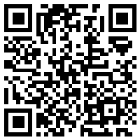 QR Code for bitcoin:13upQ42CTXPcSjoFhWdxFfPXNBLGRJ7ncf