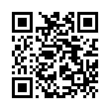 QR Code for bitcoin:13upbnipMCmap36ysTSZWyRb7LPofDBN6Q