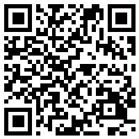 QR Code for bitcoin:13upe384Van1qmziMoFyHSZ85KwbfasY86