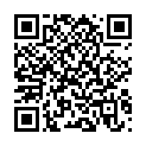 QR Code for bitcoin:13uprZLEToLGVR7aEC7287M557awGzGEsw