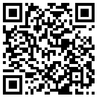 QR Code for bitcoin:13uq8cPeyvHeaEcZrM8USWxGNCL53RG3Dw