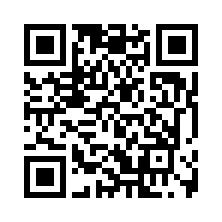QR Code for bitcoin:13uqShAo6q3rZ2erdcwp4d2nk2LammSAPJ