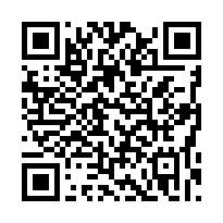QR Code for bitcoin:13urFKkkdATF2744L79Aobcsq2pyimekjA