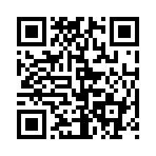 QR Code for bitcoin:13urPiCuFqyynp65bYZ1CFgnrD7VNCz2it