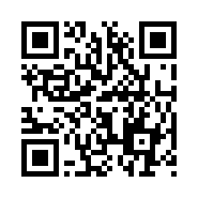 QR Code for bitcoin:13urRpcqtWEuCTqGGZFhruRNxzL3YoXB5R