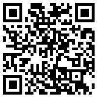 QR Code for bitcoin:13urSySYBY5HGGETAfCvgfEAReiLrd2JHW