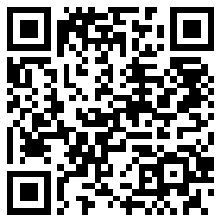 QR Code for bitcoin:13us1M2h9wtjS3VCfGbfCxfUcAfKf4F6HG