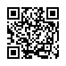 QR Code for bitcoin:13usDEes3sx3ooBcd7z39FtCCtPFr4VikZ