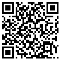 QR Code for bitcoin:13uscGQibERiSWctQPtu9XRXe8KE3LmfHw