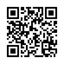 QR Code for bitcoin:13usfxwzLN2PB6ocBAHtiPoe5ToFMaqjJm