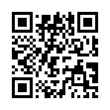 QR Code for bitcoin:13usha6t8u1Pusp8xmiifD191H1Rvmwm7u