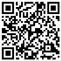 QR Code for bitcoin:13uspf3QQDFya8zeo7DZEKA8u3puRyWdLs