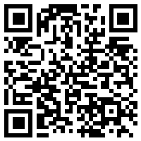 QR Code for bitcoin:13ustLYKnfTxVJdCxSST7ebFJkfxnehsBS