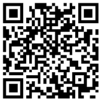 QR Code for bitcoin:13ut2mx3RWRWs8uFUdNKbcWrmoTZZ8JaH4