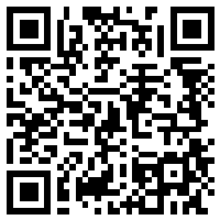 QR Code for bitcoin:13ut4K8EUvF3yvLumxy4VPFgUAM3tKZGTp