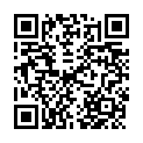 QR Code for bitcoin:13ut9A8yvsZM1sT5qRyL2du8423BoKVeiB