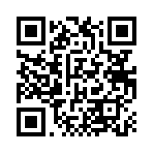 QR Code for bitcoin:13utLpEmS9v6tCvhpkC2FaLDHSDmdXt7Sz