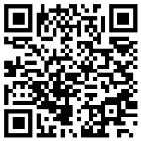 QR Code for bitcoin:13uthL8PsSi2FNUeCF8nS6VxuNkNSzQUCN