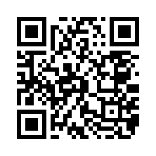 QR Code for bitcoin:13utmMgfMFkoHJNErqSRfPyXTjE2Mh1N9H