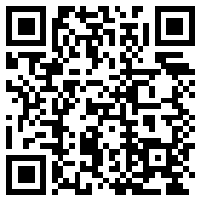 QR Code for bitcoin:13utmTYz7LQ9fEfENJBgDVCCwwUuSASsE6