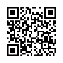 QR Code for bitcoin:13utuNNDcZaPUs21WdirjSHyBHGdF61UdS