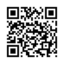 QR Code for bitcoin:13uu5B27x8RG9kYjHiEn8QZmzuHiSCphpV