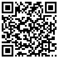 QR Code for bitcoin:13uuKkRLVDzry8otBdedvMfd2uDyUDM6aH