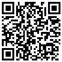 QR Code for bitcoin:13uus2NdLT1VX1W6C27tTTnvLo2fMSSgAx