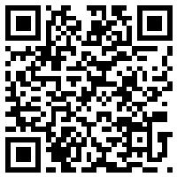 QR Code for bitcoin:13uv7RGakVCKUvWuTknTYM5ZvbtNHcouMD