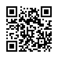 QR Code for bitcoin:13uvFpb5J8fRzDVQ2RLo7Y7XuJLPRjpKS1