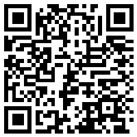 QR Code for bitcoin:13uva45SHHFDFKtrWrNmbFc1jtVgGcvfC8