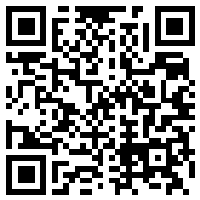 QR Code for bitcoin:13uvitPmtQPfFf1GhXmZzsuXTmmSPJEH59