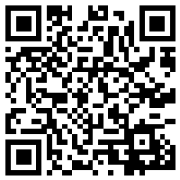 QR Code for bitcoin:13uw5xHyow1EX2stAtK1t77zo2e9s6cUf8