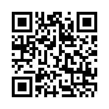 QR Code for bitcoin:13uwCu6EkBfDw13BiDsSWAXTxXdWRks1MP