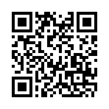 QR Code for bitcoin:13uwRDRWcUdu44srtX2F1F1v7Zbm7BLPfV