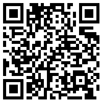 QR Code for bitcoin:13uwebFecn7edg3qW71m8ioLKeQnXmsa39