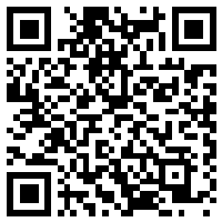 QR Code for bitcoin:13uwt5rC6WnQYYd2C1KewfgfVisJmmQKbK